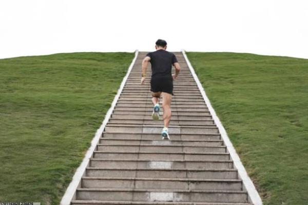 优化高校体育项目课程的可操作性建议