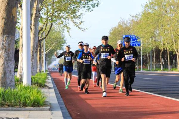 常见水上体育项目名称大全 常见水上体育项目名称大全(图1)